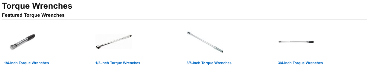 torque-wrenches